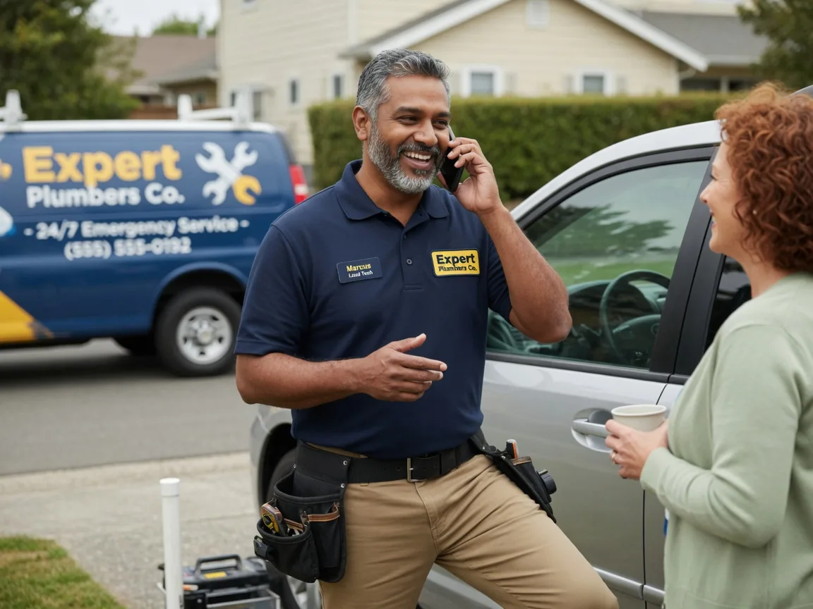 Drain Cleaning Andrews, SC FAQs