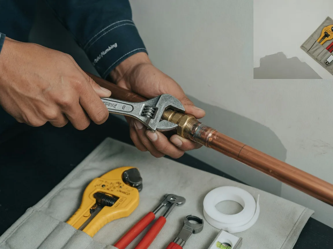 Why choose Drain Cleaning in Andrews, SC